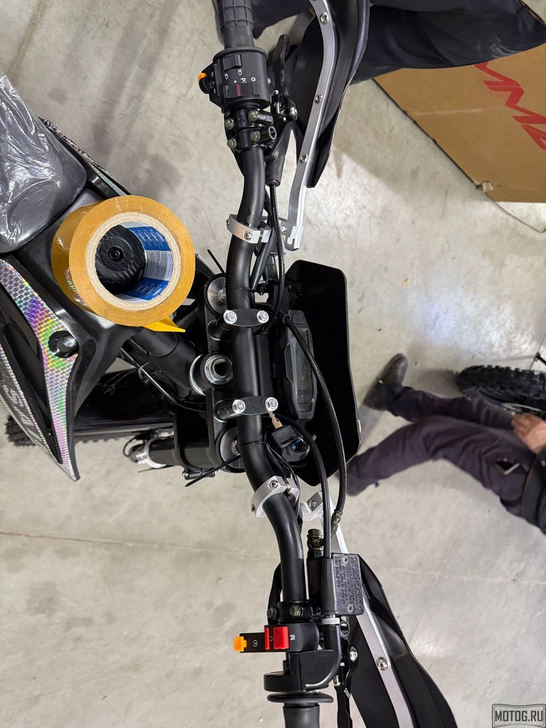 Saimo 06 250 – надежный эндуро мотоцикл для бездорожья и активного отдыха Saimo 06 250 – надежный эндуро мотоцикл для бездорожья и активного отдыха